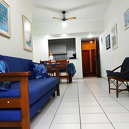 Area Nobre Da Praia Grande 33B San Marino Ubatuba Exteriér fotografie